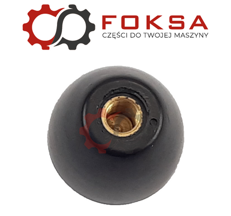 Gałka zmiany biegów