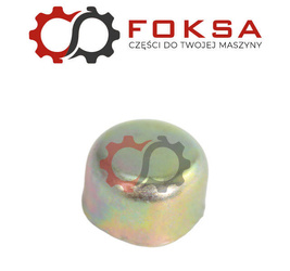 Brok / Zaślepka bloku