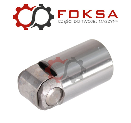 Szklanka pompy wtryskowej ORG