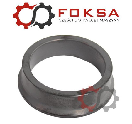 Tulejka wałka WOM ORG