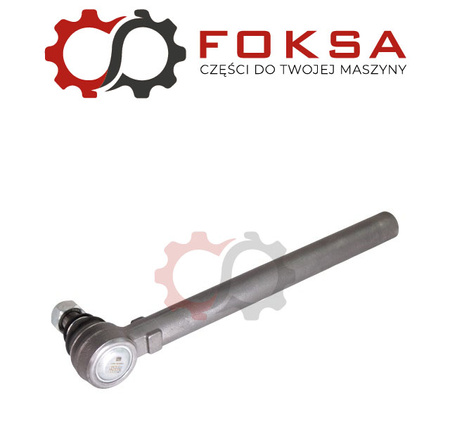 Przegub drążka kierowniczego Fabro