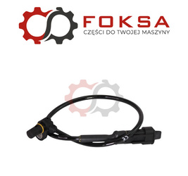 Czujnik obotów / prędkości skrzyni ORG