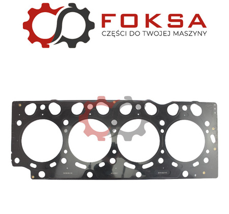 Uszczelka głowicy - 3 ząbki BF4M2012 Reinz