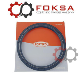 Uszczelniacz Corteco