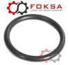 O-ring zaworu ORG