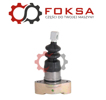 Cylinderek hamulcowy prawy/lewy