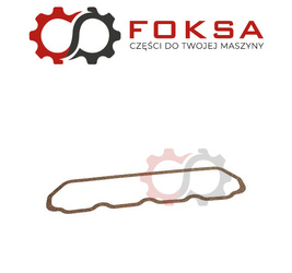 Uszczelka pokrywy zaworów