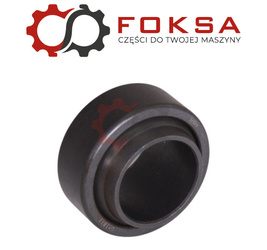 Łożysko przegubowe