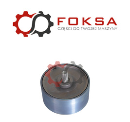 Rolka prowdząca ORG