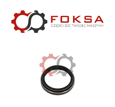 Uszczelniacz wałka sprzęgłowego ORG