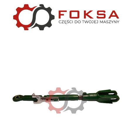 Wieszak / Ramię podnośnika