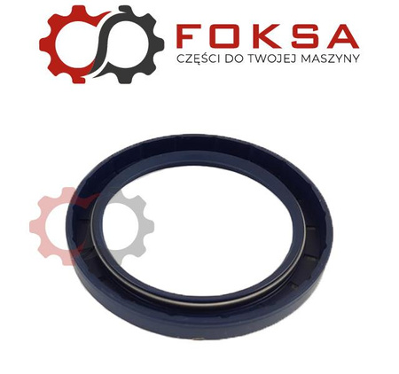 Pierścień uszczelniającu CORTECO