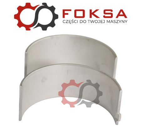 Panewka korbowodowa para 0,25 Kolbenschmidt