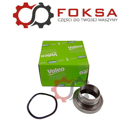Łożysko oporowe VALEO