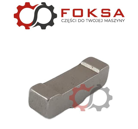 Kamień synchronizatora ORG