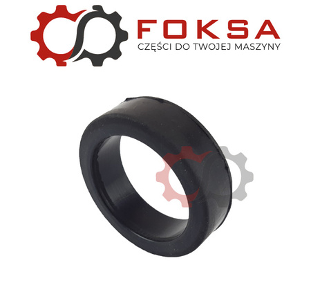 Pierścień pompy wody