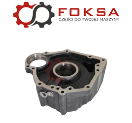 Obudowa skrzyni biegów ORG