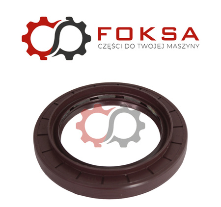 Pierścień uszczelniający wałka ataku ORG