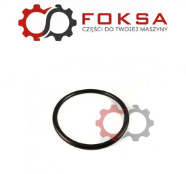O-ring