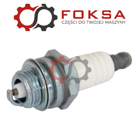 Świeca zapłonowa HUSQVARNA HQT-1