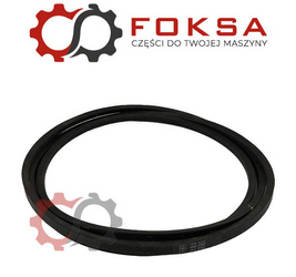 Pasek klinowy GATES