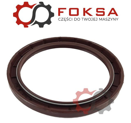 Uszczelniacz CORTECO