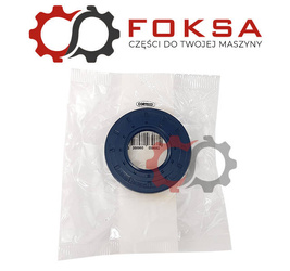 Uszczelniacz wałka sprzęgłowego  CORTECO