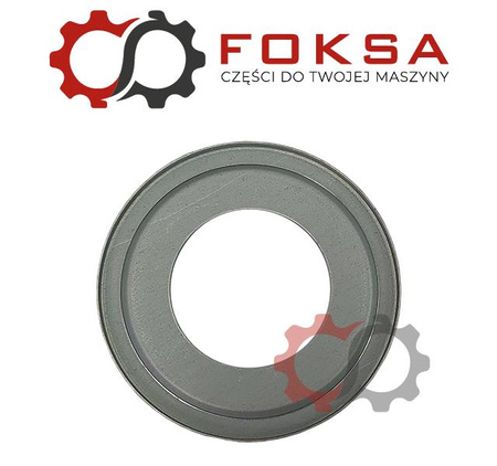 Podkładka uszczelniająca ORG