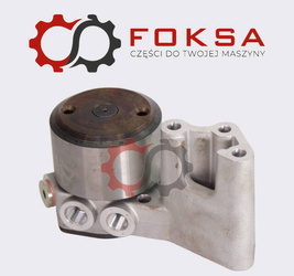 Pompa paliwa OE Germany