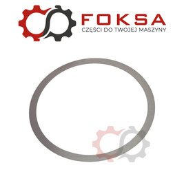 Podkładka dystansowa ORG