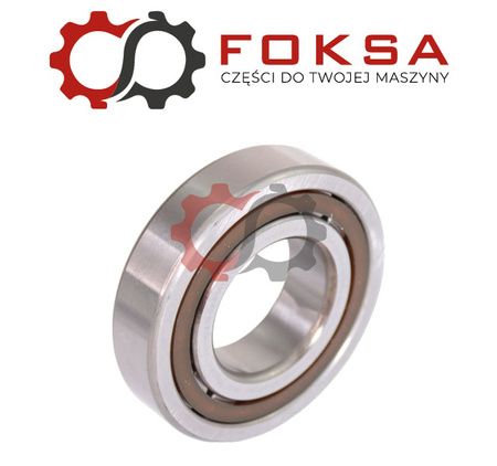 Łożysko walcowe wałka PTO