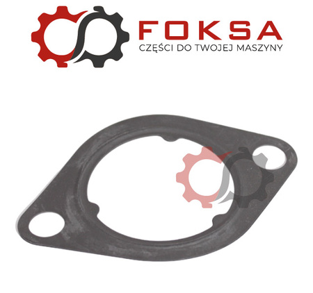 Uszczelka kolektora wydechowego ORG