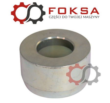 Tuleja przystawki ORG