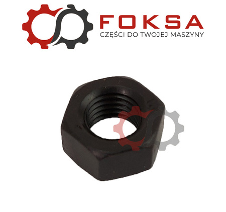 Nakrętka kolektora wydechowego