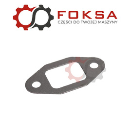 Uszczelka kolektora wydechowego