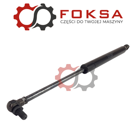 Siłownik gazowy Stabilus