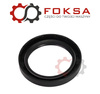 Uszczelniacz wału przód