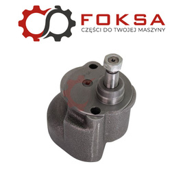 Pompa oleju silnika Premium