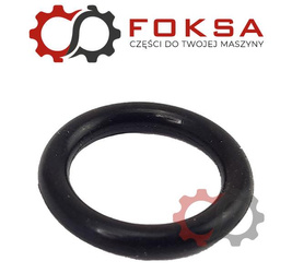 O-ring / Pierścień uszczelniający