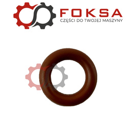 Uszczelka / O-ring pompowtrysku