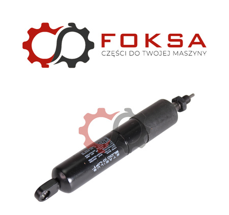 Siłownik gazowy Stabilus