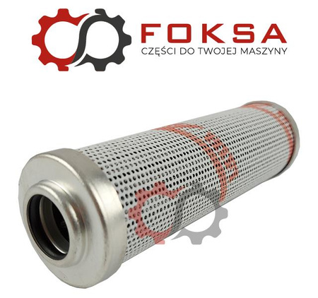 Filtr hydrauliczny wkład