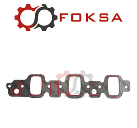 Uszczelka kolektora ssącego