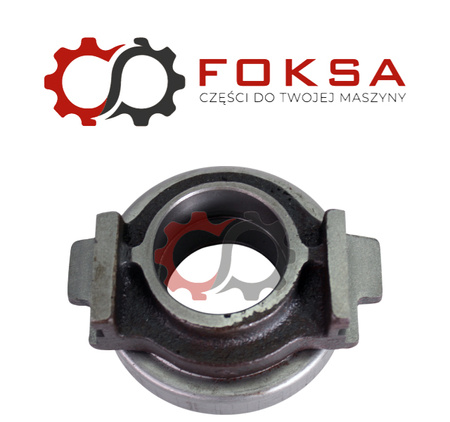 Łożysko oporowe sprzęgła Multicar M25