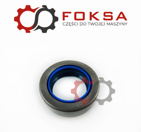 Uszczelniacz półosi