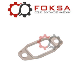 Uszczelka kolektora ssącego / wydechowego