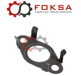 Uszczelka rurki turbiny ORG