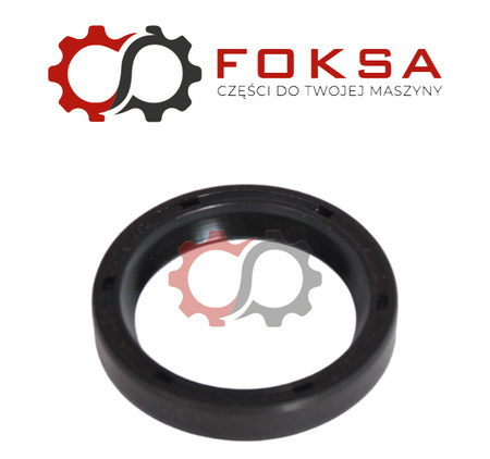 Pierśćień uszczelniający CORTECO