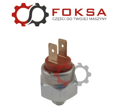 Włącznik świateł STOP