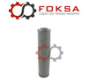 Filtr oleju hydrauliki wkład